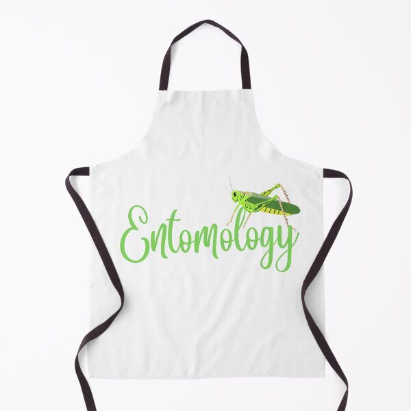 Item preview, Entomology designed and sold by Oreo2020 Creations.
