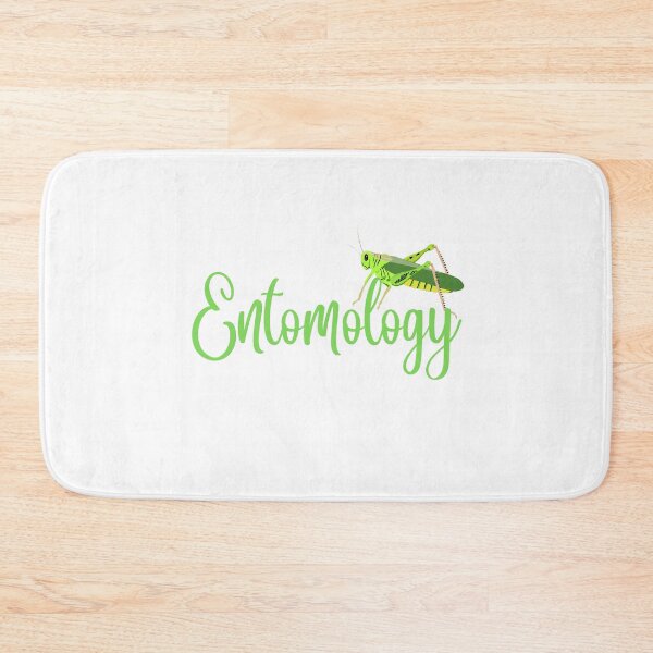 Item preview, Entomology designed and sold by Oreo2020 Creations.