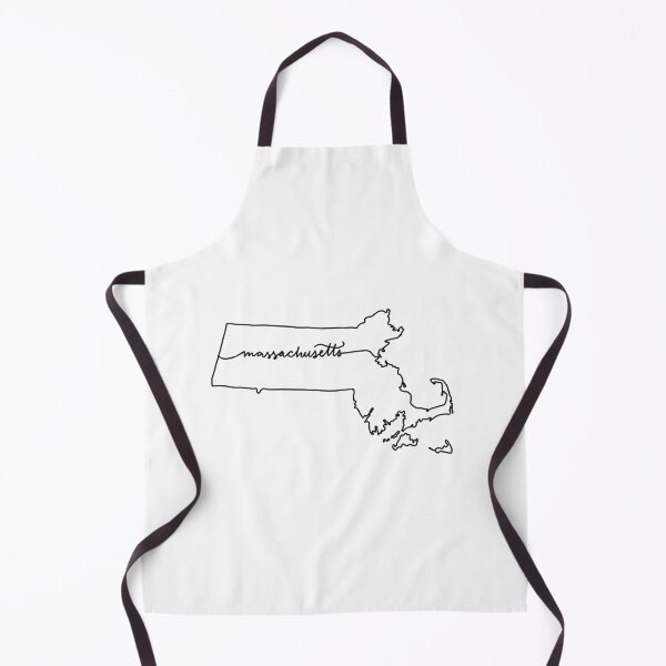Item preview, Massachusetts Script designed and sold by ejbannen.