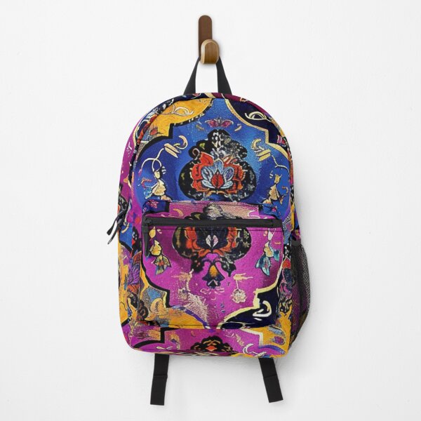 Item preview, Lanterns Patchwork designed and sold by Ellimade.