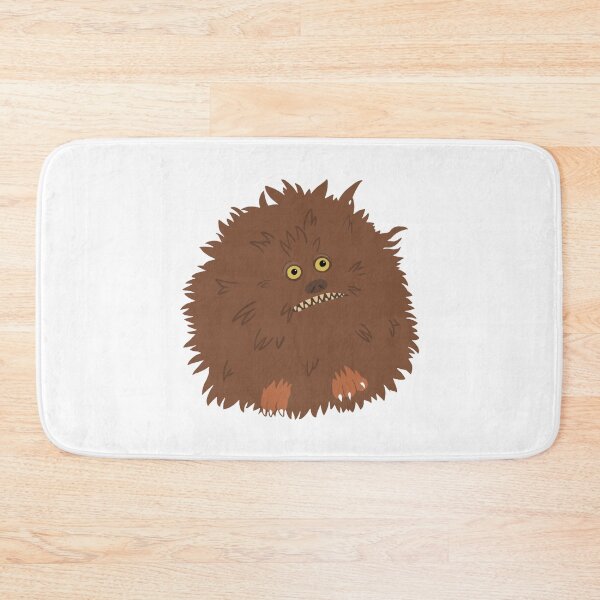Item preview, Fraggle Rock designed and sold by StreetArtiist.