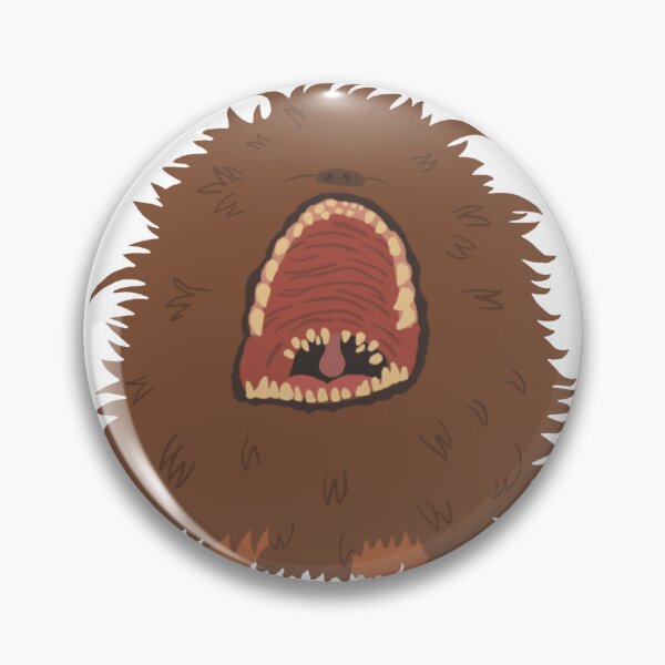 Item preview, Fraggle Rock designed and sold by StreetArtiist.