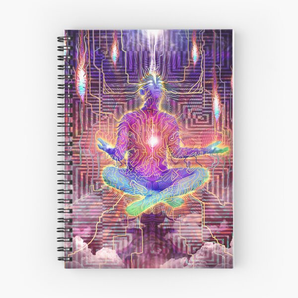 Item preview, Omni Activation designed and sold by Silvio Vieira.