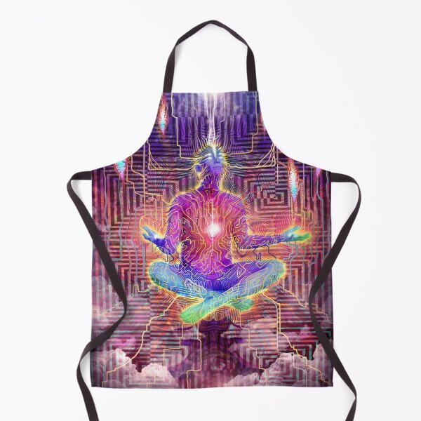 Item preview, Omni Activation designed and sold by Silvio Vieira.