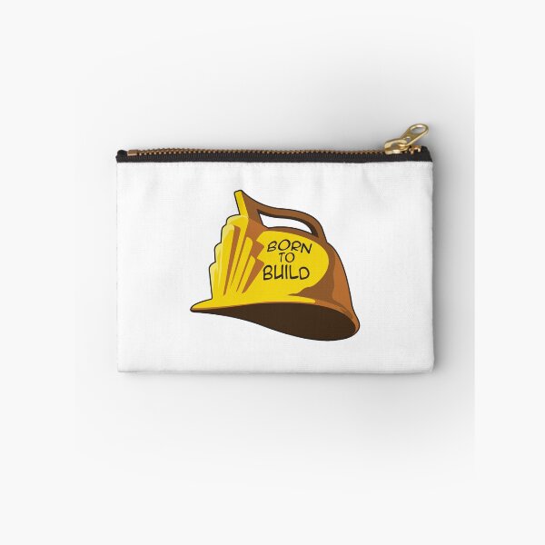 Item preview, Fraggle Rock designed and sold by StreetArtiist.