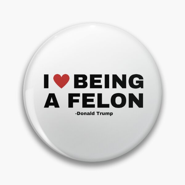 Item preview, Donald Trump Quote designed and sold by Hadlee  Harris.