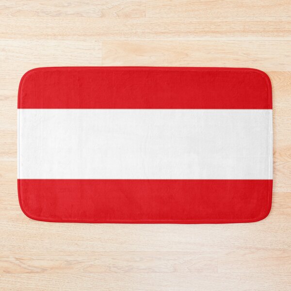 Item preview, 'Austria' designed and sold by GoodNRG Boutique .