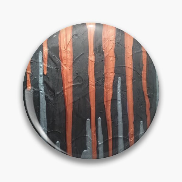 Item preview, Blending  designed and sold by amanwithacan.
