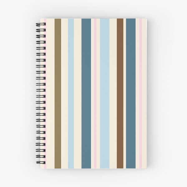 Item preview, Stripes Virtical designed and sold by fabudesigns11.