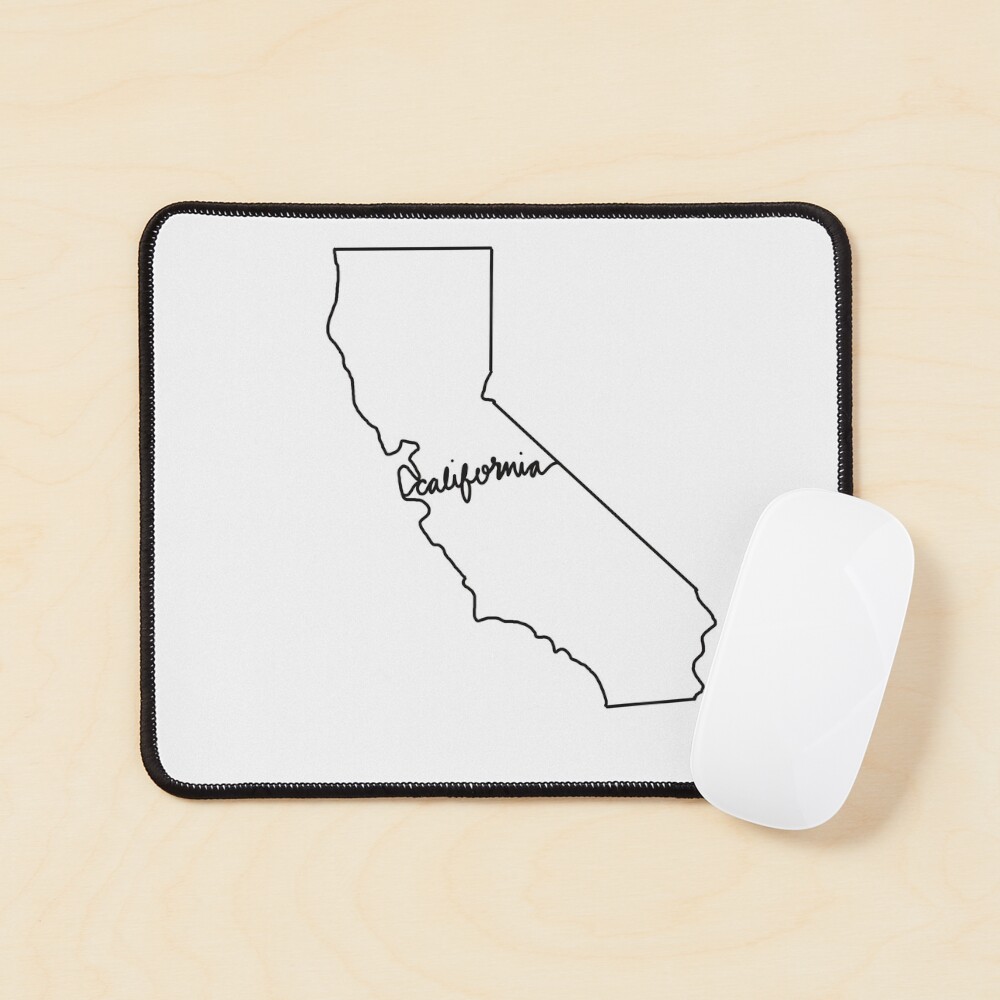 Item preview, Mouse Pad designed and sold by ejbannen.