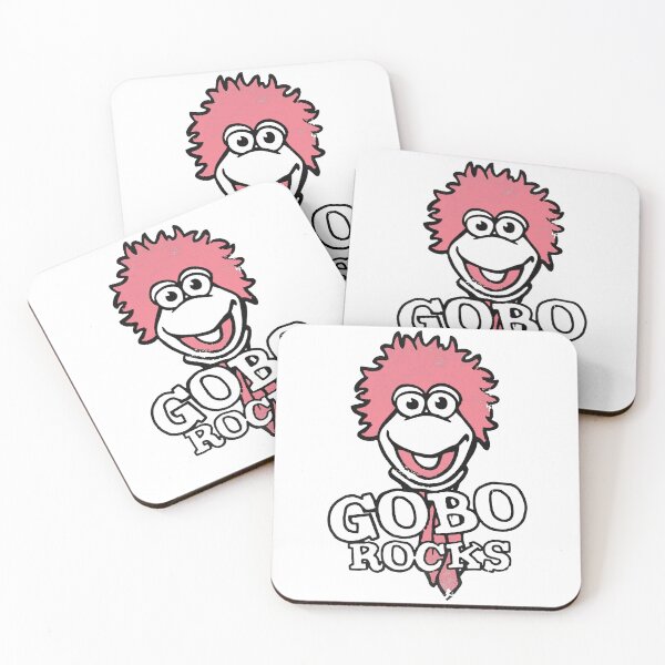 Item preview, Fraggle Rock designed and sold by StreetArtiist.