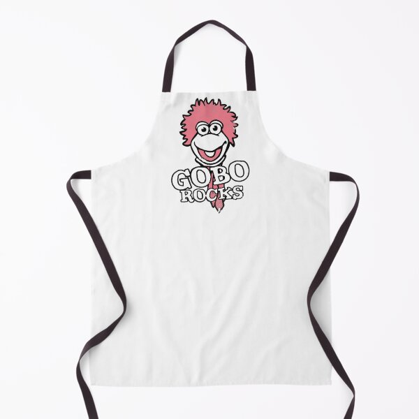 Item preview, Fraggle Rock designed and sold by StreetArtiist.