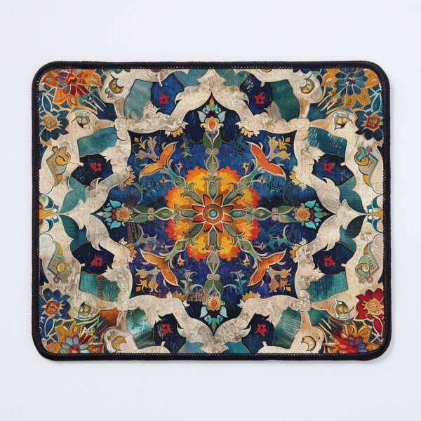 Item preview, Ottoman Beauty designed and sold by Ellimade.