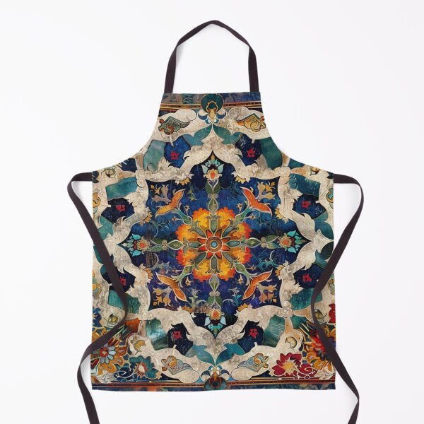 Item preview, Ottoman Beauty designed and sold by Ellimade.