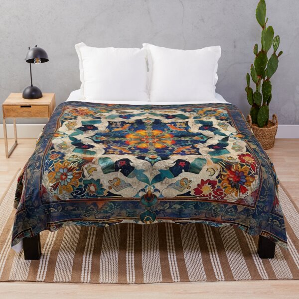 Item preview, Ottoman Beauty designed and sold by Ellimade.