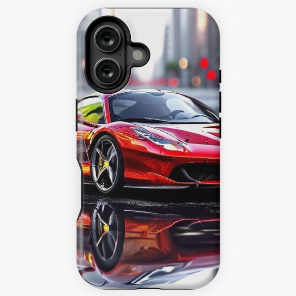 Item preview, Ferrari LaFerrari – Luxury Supercar designed and sold by frad40xz.