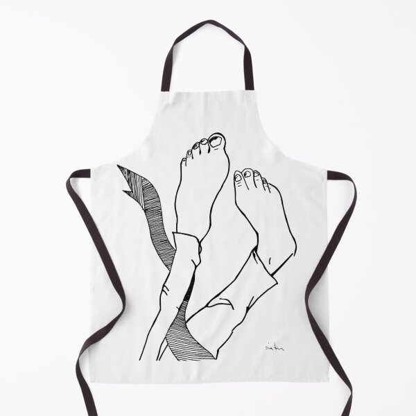 Item preview, Occupational Fatigue designed and sold by Simten.
