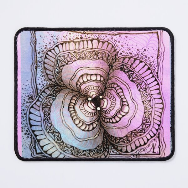 Item preview, Triplex designed and sold by Aur3lia.