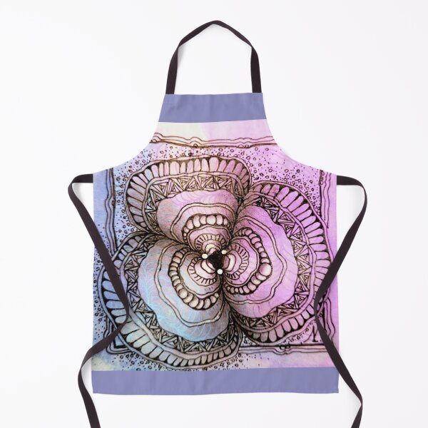 Item preview, Triplex designed and sold by Aur3lia.