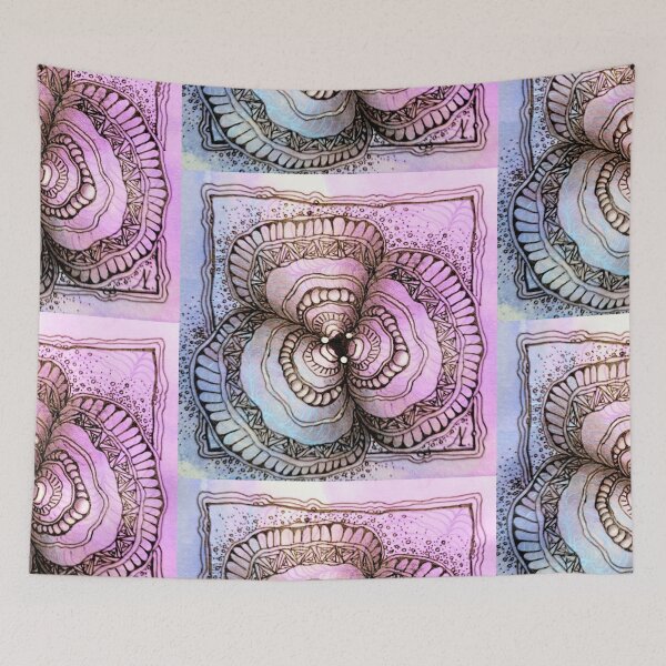Item preview, Triplex designed and sold by Aur3lia.