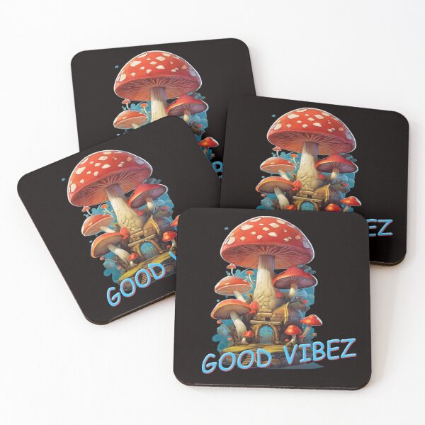 Item preview, Good Vibez designed and sold by Angelle55.