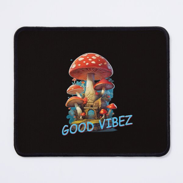 Item preview, Good Vibez designed and sold by Angelle55.