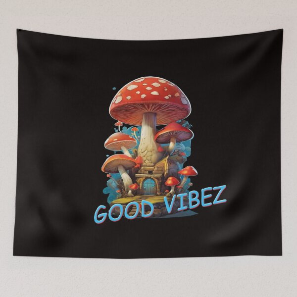Item preview, Good Vibez designed and sold by Angelle55.