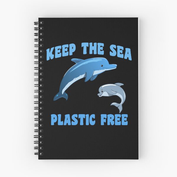 Item preview, Plastic Free designed and sold by PetSafari.