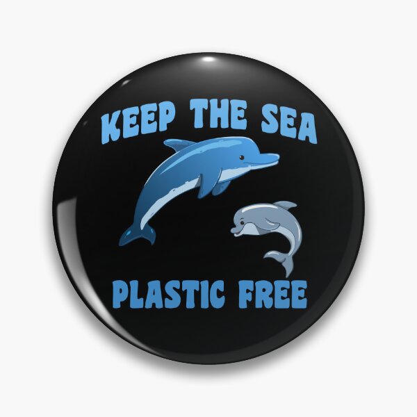 Item preview, Plastic Free designed and sold by PetSafari.