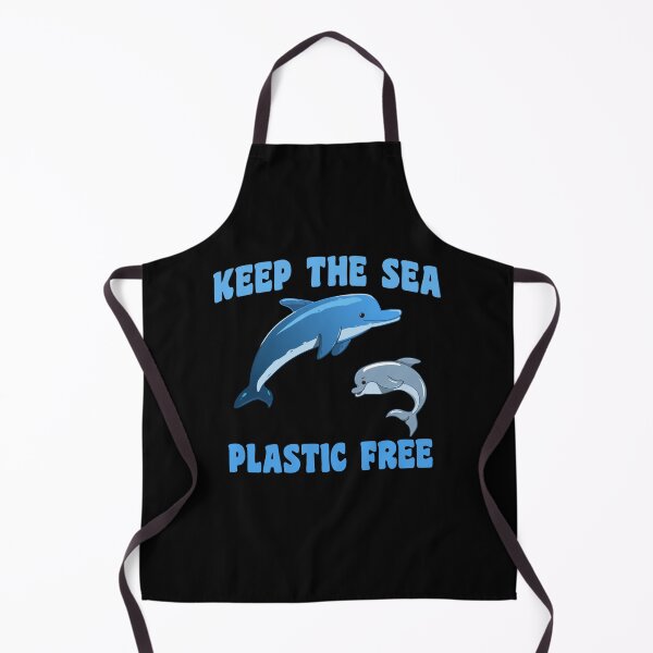 Item preview, Plastic Free designed and sold by PetSafari.