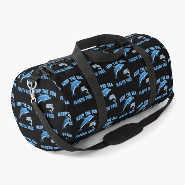 Item preview, Plastic Free designed and sold by PetSafari.
