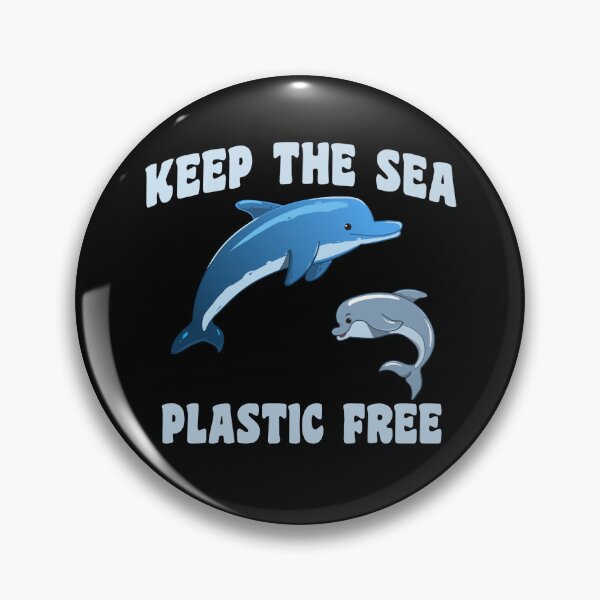 Item preview, Plastic Free designed and sold by PetSafari.