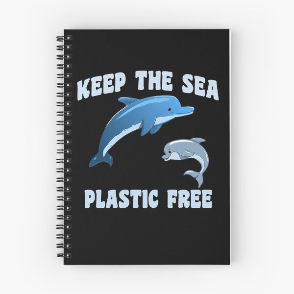 Item preview, Plastic Free designed and sold by PetSafari.
