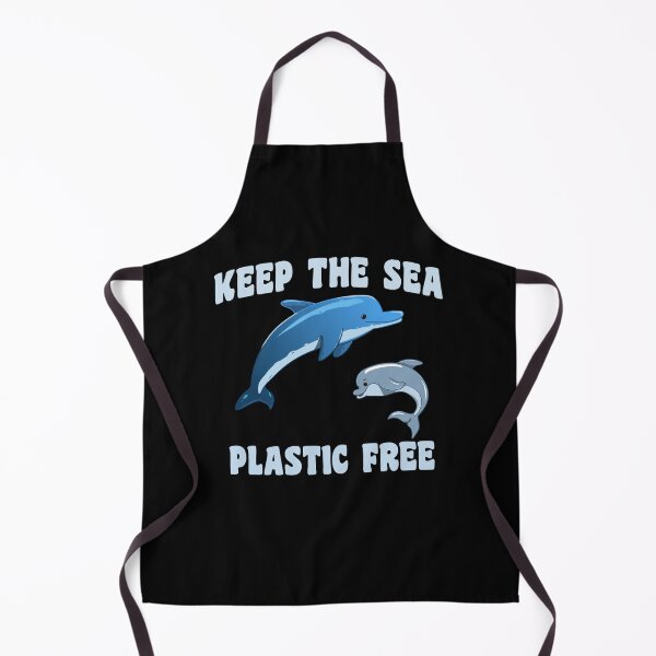 Item preview, Plastic Free designed and sold by PetSafari.