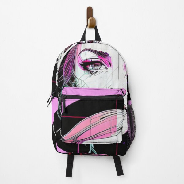 Item preview, The girl looks at you. Nostalgia. designed and sold by Zofia Sosnecka.
