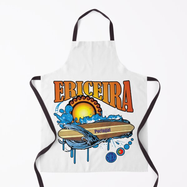 Item preview, Ericeira Portugal surf designed and sold by studioss76.