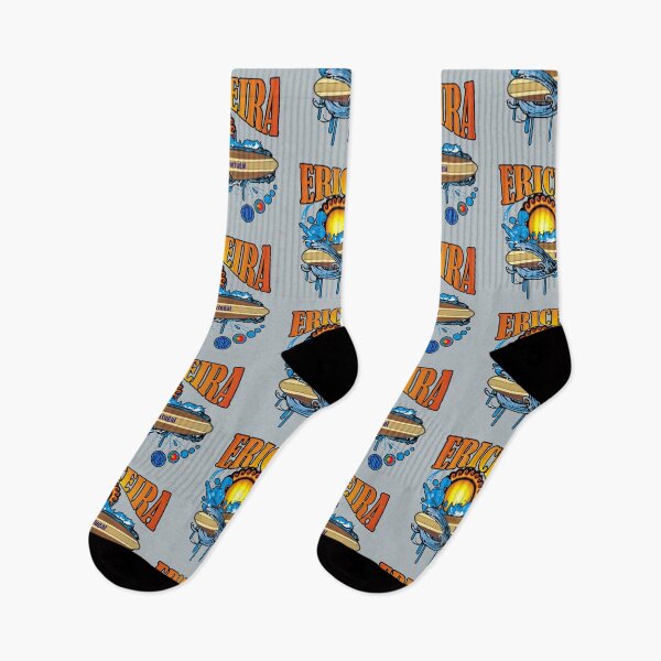 Item preview, Ericeira Portugal surf designed and sold by studioss76.