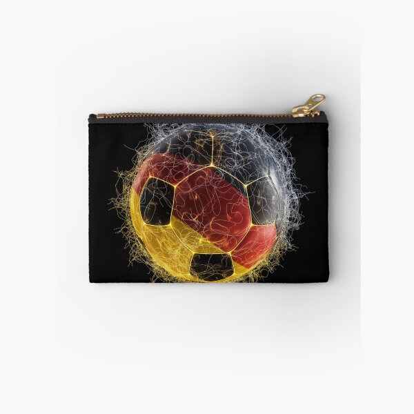 Item preview, Germany Football  designed and sold by Wiesława Smolińska.