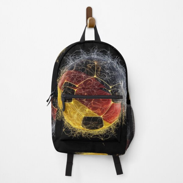 Item preview, Germany Football designed and sold by Wiesława Smolińska.