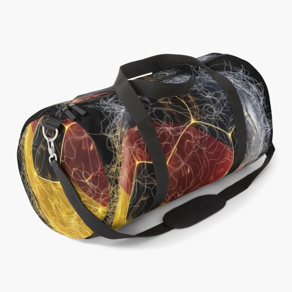 Item preview, Germany Football  designed and sold by Wiesława Smolińska.