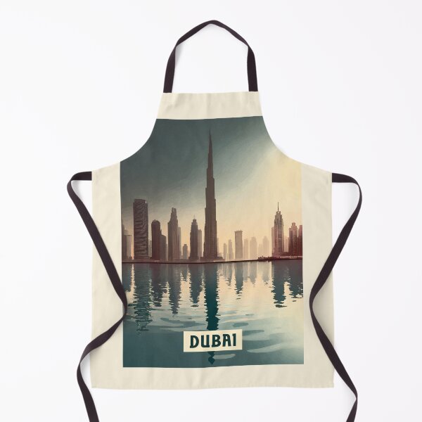 Item preview, Dubai designed and sold by BoKev.
