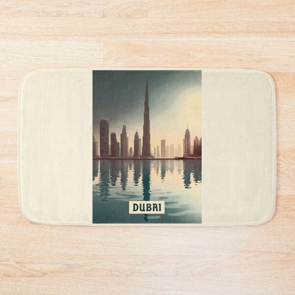 Item preview, Dubai designed and sold by BoKev.
