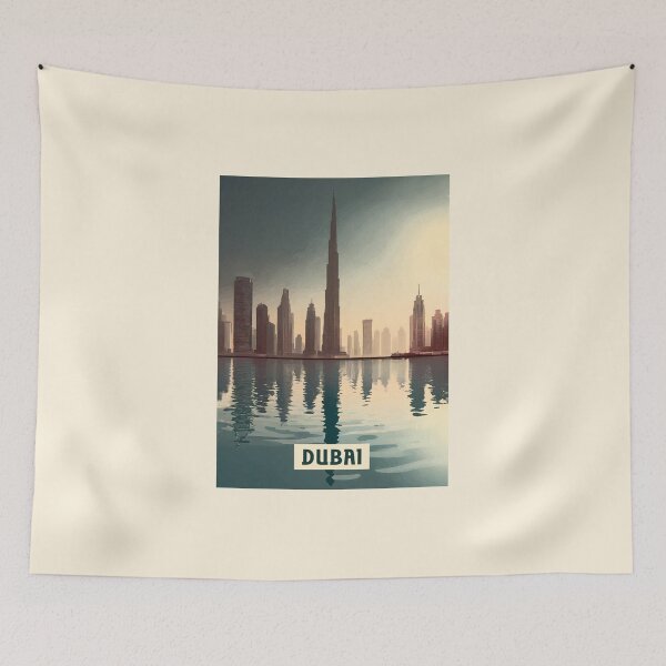 Item preview, Dubai designed and sold by BoKev.
