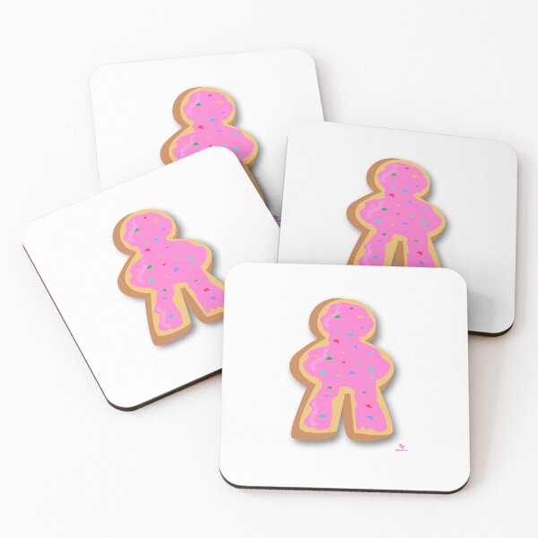 Item preview,  Donut Meeple Fun Board Game Design designed and sold by mytshirtfort.