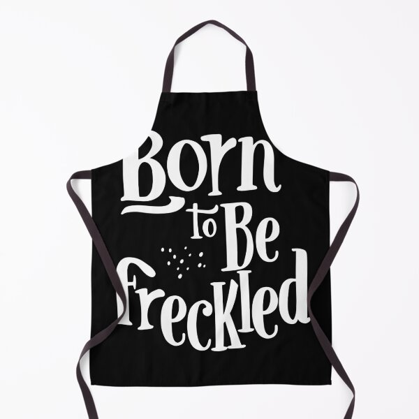 Item preview, Freckles x freckles designed and sold by The  Knick Knack Nook.