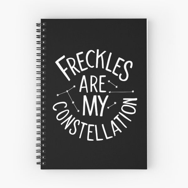 Item preview, Freckles x freckles designed and sold by The  Knick Knack Nook.