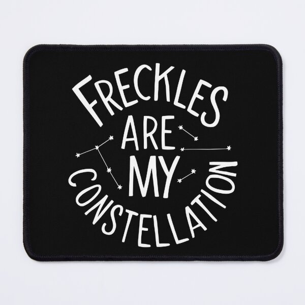 Item preview, Freckles x freckles designed and sold by The  Knick Knack Nook.