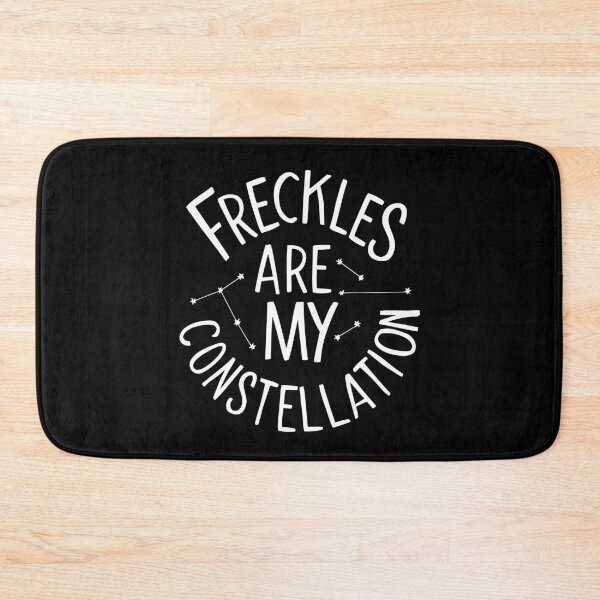 Item preview, Freckles x freckles designed and sold by The  Knick Knack Nook.