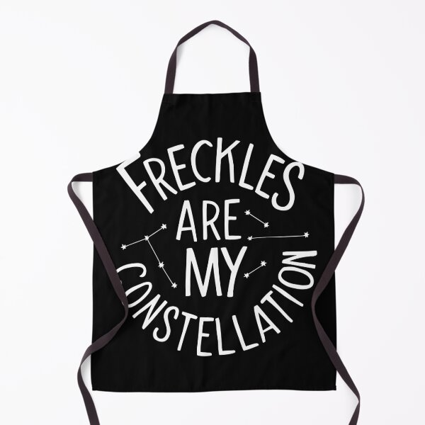 Item preview, Freckles x freckles designed and sold by The  Knick Knack Nook.