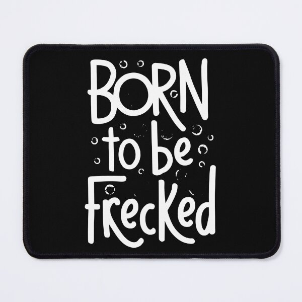 Item preview, Freckles x freckles designed and sold by The Knick Knack Nook.